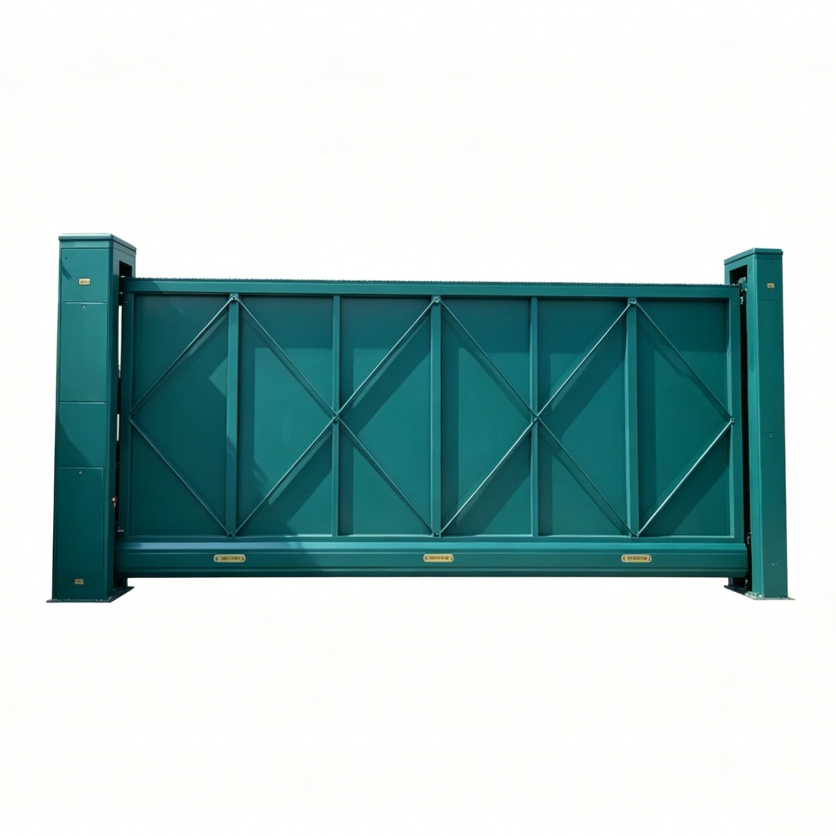 长沙宁乡双凫铺镇电动悬空门